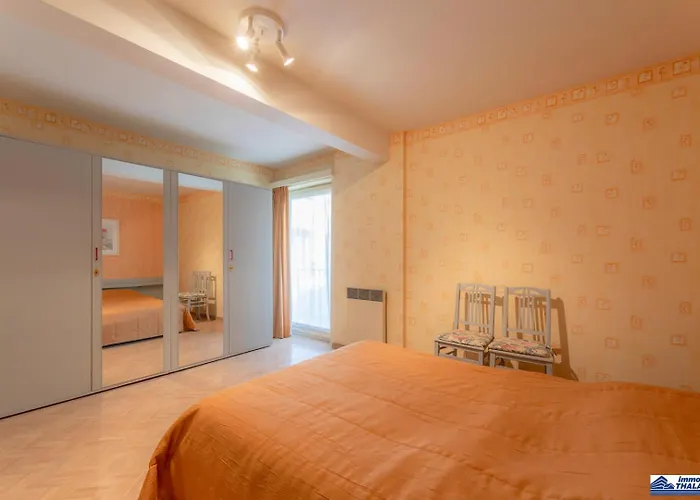 Astoria Palace 0101