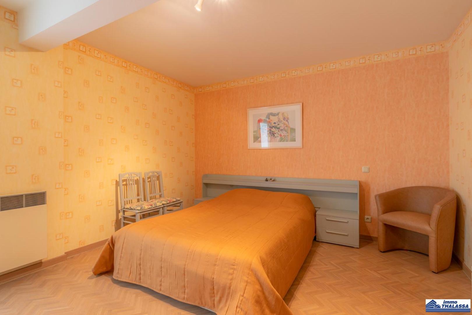 Astoria Palace 0101 De Panne