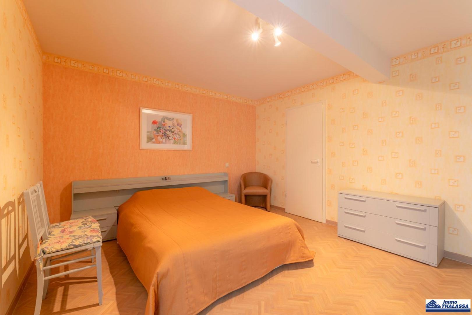 Apartamento Astoria Palace 0101
